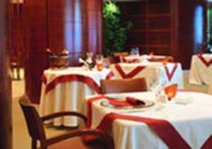 Bellambriana Hotel Rom