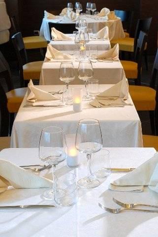 Bellambriana Hotel Rom